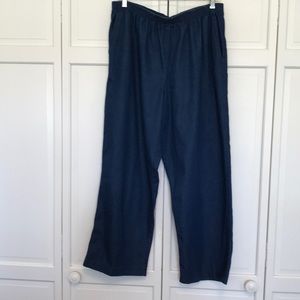 Alfred Dunner Pants